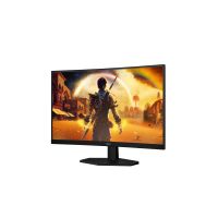AOC Gaming CQ27G42FE - LED-Monitor - Gaming - 68.6 cm (27")