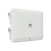 Huawei eKitEngine AP772E - Accesspoint - Wi-Fi