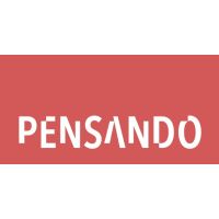 HPE Pensando Distributed Services Platform Platinum - Right-To-Use-Abonnementlizenz (3 Jahre)