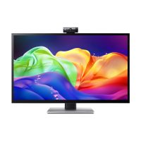 Acer PE320QXT PE LCD-Monitor, LCD, Schwarz