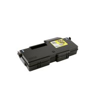 HP LaserJet Tonerauffangbehälter, Wartungs-Set, Schwarz, Laser, 300000 Seiten, Schwarz, China
