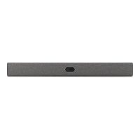 Neat Bar Generation 2 - Videokonferenzkomponente (Videoleiste)