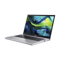 Acer Aspire Go 15 AG15-42P - AMD Ryzen 7 5825U / 2 GHz - ESHELL - Radeon Graphics - 8 GB RAM - 512 GB SSD QLC, NVMe - 39.6 cm (15.6")