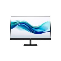 HP 324pf - Series 3 Pro - LED-Monitor - 61 cm (24")