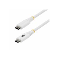 StarTech.com StarTech - USB-Kabel - USB-C (M) zu USB-C (M)