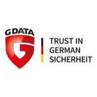 G DATA Software MobileSecurity Android - Abonnement-Lizenz (1 Jahr)