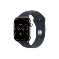 Apple Watch Series 12 (GPS + Cellular) - 46 mm