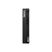 Lenovo ThinkCentre M75q Gen 2 11JN - Tiny - Ryzen 5 5600GE / 3.4 GHz