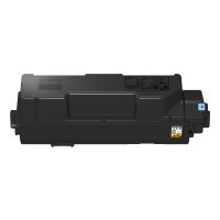 Kyocera TK 1300 - Schwarz - original - Tonerpatrone