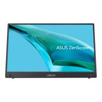 ASUS ZenScreen MB16AHG - LED-Monitor - 40.6 cm (16")