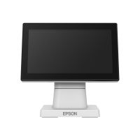 Epson DM-D70 - Kundenanzeige - 17.8 cm (7")