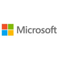 Microsoft Windows Server 2019 Standard - Mit