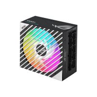 ASUS ROG Loki SFX-L - Netzteil (intern) - ATX