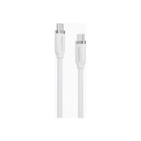 Alogic USB-Kabel - USB-C (M) zu USB-C (M)