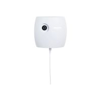 Owl Labs Whiteboard Owl - Whiteboard-Erfassungskamera