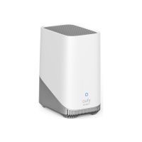 ANKER eufy Eufy HomeBase S380 - Zentrale Steuerung - kabelgebunden