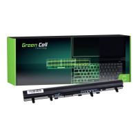 Green Cell Laptop-Batterie (gleichwertig mit: