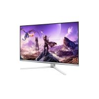 Philips Evnia 8000 32M2N8900P - OLED-Monitor - Gaming - USB - 81.3 cm (32")