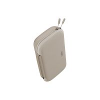 Belkin Gaming - Tasche für Spielekonsole - Polyester