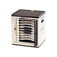PARAT PARAPROJECT Cube U10 - Schrankeinheit (synchronisieren und laden)