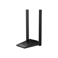 TP-LINK Archer T4U Plus - Netzwerkadapter - USB