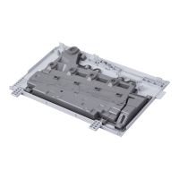 OKI Tonersammler - für P/N: 09006252