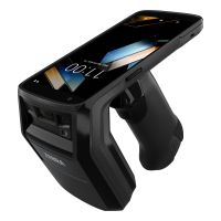 Zebra TC22R, 15,2 cm (6"), 1080 x 2160 Pixel, Multitouch, Kapazitiv, 450 cd/m², 6 GB
