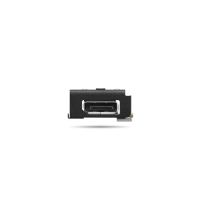 Lenovo 4XH1U89937, BTB, DisplayPort, Grün, FCC, CE, CB, RoHS, UKCA, RCM, 0 - 50 °C, 0 - 90%