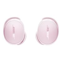 Bose QuietComfort Earbuds - True Wireless-Kopfhörer