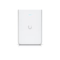Ubiquiti UniFi U7 Pro Wall - Accesspoint - Wi-Fi