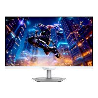 Gigabyte M27Q2 ICE - LED-Monitor - Gaming - 68.6 cm (27")
