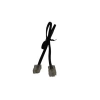 Synergy 21 S215229, 6 m, Cat3, U/UTP (UTP), RJ-45, RJ-45