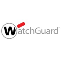 WatchGuard Standard Support - Serviceerweiterung - erweiterter Hardware-Austausch (für komplizierte Netzwerkgeräte)