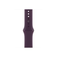 Apple Armband für Smartwatch - 46mm - M/L (für Handgelenke 160 - 210 mm)