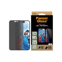 PanzerGlass Bildschirmschutz für Handy - ultrabreite