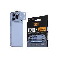 PanzerGlass FENDER - Objektivschutz für Handy