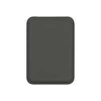 dbramante1928 Tasche für Mobiltelefon / Kreditkarte