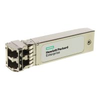 HPE Aruba - SFP+-Transceiver-Modul - 10GbE