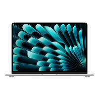 Apple MacBook Air - M5 - Apple M5 10-core - 16 GB RAM - 1 TB SSD - 38.91 cm (15.3")