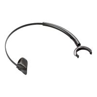 Poly HP Poly - Kopfbügel für Headset - über Kopf