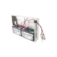 APC Replacement Battery Cartridge #22 - USV-Akku