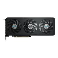 Gigabyte EAGLE MAX - OC Edition - Grafikkarte