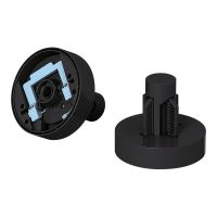 Epson Druckerrollen-Medienadapter - für SureColor