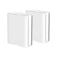 ASUS ZenWiFi BQ16 - WLAN-System - (2 Router)
