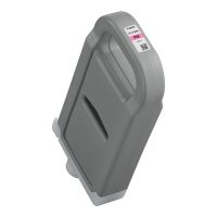 Canon PFI-3700 PM - 700 ml - Photo Magenta