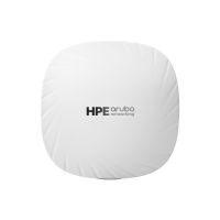 HPE Aruba AP-505 (RW) - Campus - Accesspoint