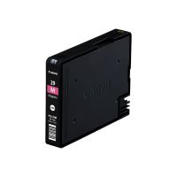 Canon PGI-29M - 36 ml - Magenta - original