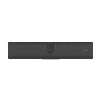 Jabra PanaCast U30 - Konferenzkamera - Zertifiziert