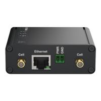 D-Link DWM-311-G - Drahtloses Mobilfunkmodem