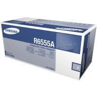 Samsung HP Samsung SCX-R6555A Bildeinheit, 80000 Seiten, Schwarz, China, Laser, Samsung, MultiXpress M5370LX/M4370LX